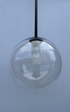 TG22028-BK