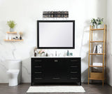 2200W30BK