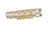 3501W18G