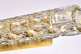 3501W18G