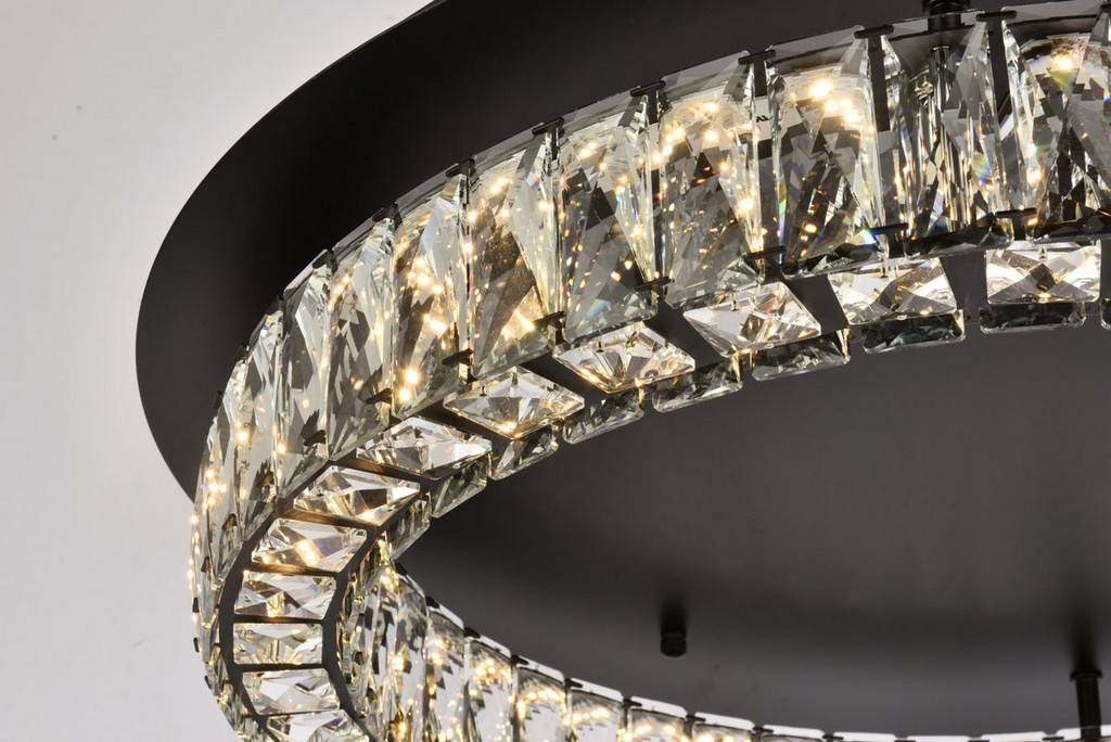 3503F26BK The King of Lights LTD