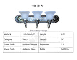1103-140-1-PC