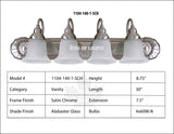 1104-140-1-SCH