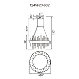 1245P20-602
