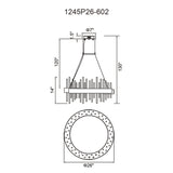 1245P26-602