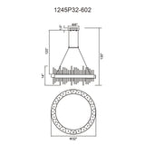 1245P32-602