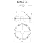 1246P32-101