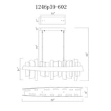 1246P39-602
