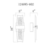 1246W5-602