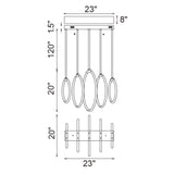1273P23-5-101-RC