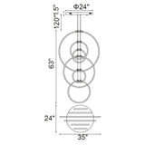 1273P35-6-602-R