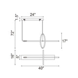 1273P40-2-101-RC