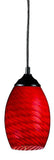 131-RED