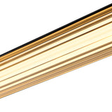 1343P36-101-B