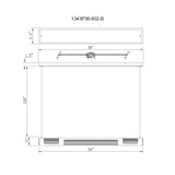 1343P36-602-B