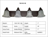 1504-140-1-GB