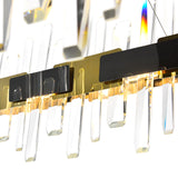 1592P43-612-RC