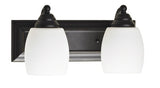 1602-0-GB