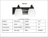 1602-0-GB