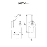 1606W5-1-101