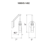 1606W5-1-602
