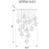 1673P24-13-613