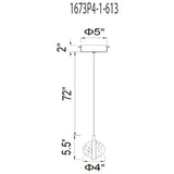 1673P4-1-613