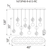1673P40-9-613-RC