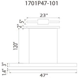 1701P47-101