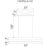1701P52-A-101