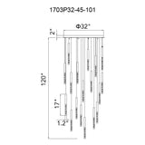 1703P32-45-101