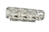 3501W12C