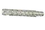 3501W30C