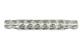 3501W30C