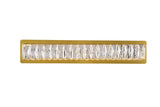 3502W24G