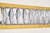 3502W32G