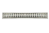 3502W32C