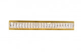 3502W35G