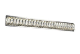 3502W35C