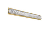 3502W35G