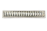 3502W24C