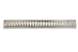 3502W35C