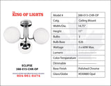 388-015/CHR/OP