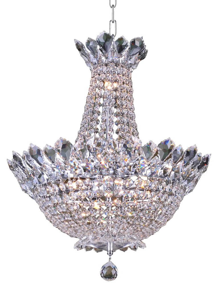 4820CH The King of Lights LTD