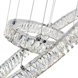 5635P27ST-2O (Clear)
