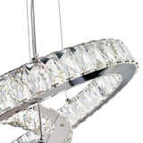 5635P27ST-2O (Clear)