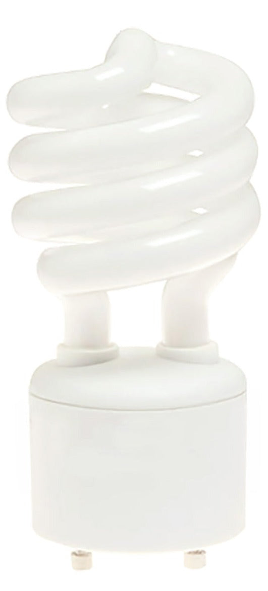 33213ssp deals light bulb