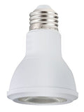 PAR20-8W LED-3K