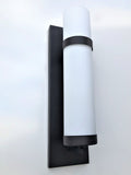 LV-98801W-BZ