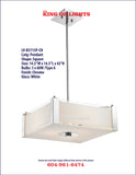 LV-B3715P-CH